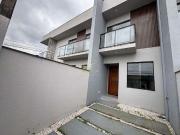 Casa / Sobrado para Venda em Joinville/SC Santa Catarina...