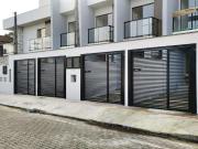 Casa / Sobrado para Venda em Joinville/SC Santa Catarina...