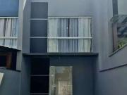 Casa / Sobrado para Venda em Joinville/SC Santa Catarina...