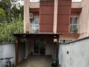 Casa / Sobrado para Venda em Joinville/SC Santa Catarina...