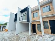 Casa / Sobrado para Venda em Joinville/SC Santa Catarina...