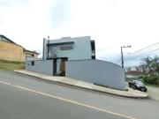 Casa / Sobrado para Venda em Joinville/SC Santa Catarina...