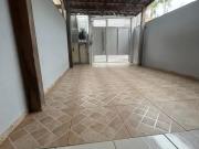 Casa / Sobrado para Venda em Joinville/SC Santa Catarina...