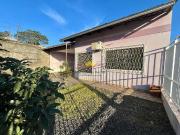 Casa / Sobrado para Venda em Joinville/SC Santa Catarina...