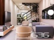 Casa / Sobrado para Venda em Joinville/SC Santa Catarina...