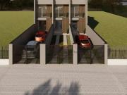 Casa / Sobrado para Venda em Joinville/SC Santa Catarina...