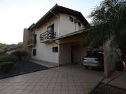 Casa / Sobrado para Venda em Joinville/SC Santa Catarina...