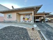 Casa / Sobrado para Venda em Joinville/SC Santa Catarina...