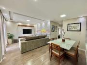 Casa / Sobrado para Venda em Joinville/SC Santa Catarina...