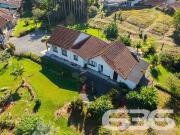 Casa / Sobrado para Venda em Joinville/SC Santa Catarina...