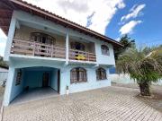 Casa / Sobrado para Venda em Joinville/SC Santa Catarina...