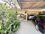 Casa / Sobrado para Venda em Joinville/SC Santa Catarina...