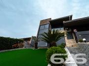 Casa / Sobrado para Venda em Joinville/SC Santa Catarina...