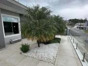 Casa / Sobrado para Venda em Joinville/SC Santa Catarina...