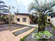 Casa / Sobrado para Venda em Joinville/SC Santa Catarina...