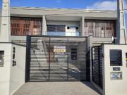 Casa / Sobrado para Venda em Joinville/SC Santo Antônio...
