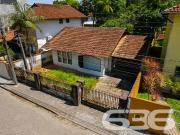 Casa / Sobrado para Venda em Joinville/SC Santo Antônio...
