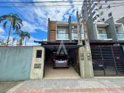 Casa / Sobrado para Venda em Joinville/SC Santo Antônio...