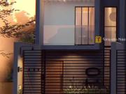 Casa / Sobrado para Venda em Joinville/SC Santo Antônio...