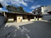 Casa / Sobrado para Venda em Joinville/SC Santo Antônio...