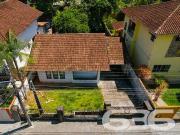 Casa / Sobrado para Venda em Joinville/SC Santo Antônio...