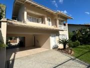 Casa / Sobrado para Venda em Joinville/SC Santo Antônio...