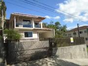 Casa / Sobrado para Venda em Joinville/SC Santo Antônio...