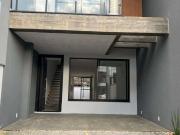 Casa / Sobrado para Venda em Joinville/SC Santo Antônio...