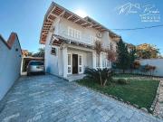 Casa / Sobrado para Venda em Joinville/SC Santo Antônio...