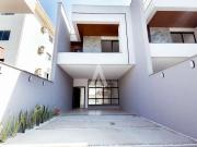 Casa / Sobrado para Venda em Joinville/SC Santo Antônio...