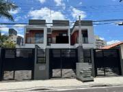 Casa / Sobrado para Venda em Joinville/SC Santo Antônio...