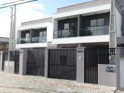 Casa / Sobrado para Venda em Joinville/SC Santo Antônio...
