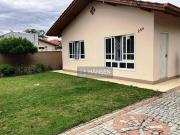Casa / Sobrado para Venda em Joinville/SC Santo Antônio...