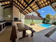 Casa / Sobrado para Venda em Joinville/SC Santo Antônio...