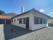 Casa / Sobrado para Venda em Joinville/SC Santo Antônio...