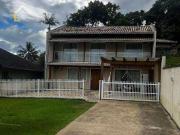 Casa / Sobrado para Venda em Joinville/SC Santo Antônio...