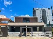 Casa / Sobrado para Venda em Joinville/SC Santo Antônio...