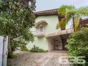 Casa / Sobrado para Venda em Joinville/SC Santo Antônio...