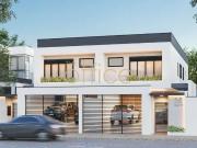 Casa / Sobrado para Venda em Joinville/SC Santo Antônio...