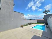 Casa / Sobrado para Venda em Joinville/SC Santo Antônio...