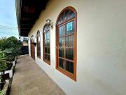 Casa / Sobrado para Venda em Joinville/SC Santo Antônio...
