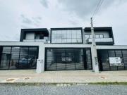 Casa / Sobrado para Venda em Joinville/SC Santo Antônio...