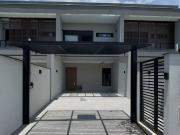 Casa / Sobrado para Venda em Joinville/SC Santo Antônio...