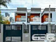 Casa / Sobrado para Venda em Joinville/SC Santo Antônio...