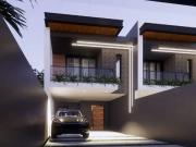 Casa / Sobrado para Venda em Joinville/SC Santo Antônio...