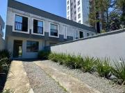 Casa / Sobrado para Venda em Joinville/SC Santo Antônio...