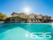 Casa / Sobrado para Venda em Joinville/SC Santo Antônio...