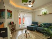 Casa / Sobrado para Venda em Joinville/SC Santo Antônio...