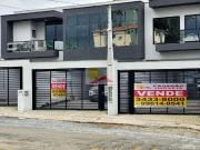 Casa / Sobrado para Venda em Joinville/SC Santo Antônio...