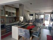 Casa / Sobrado para Venda em Joinville/SC Santo Antônio...